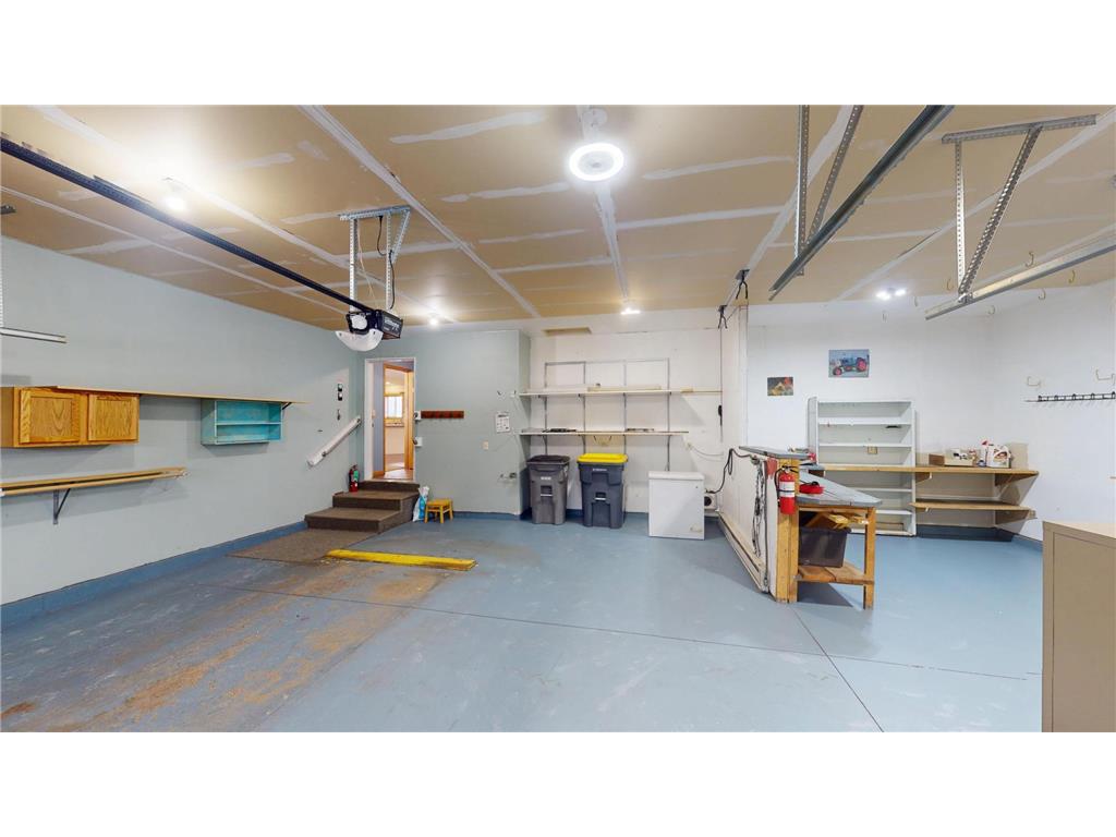 2002 Viking Avenue Holmen WI 54636 7004786 image42