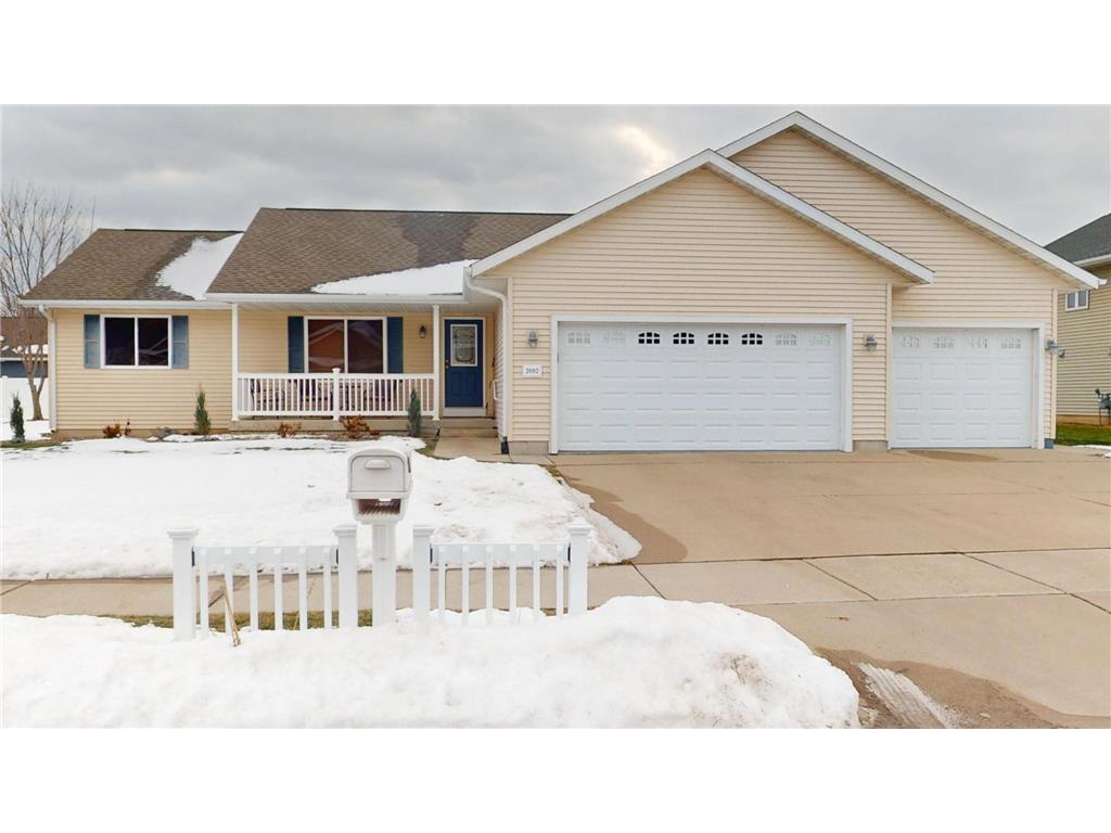 2002 Viking Avenue Holmen WI 54636 7004786 image45