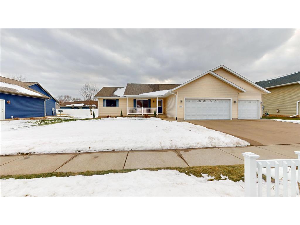 2002 Viking Avenue Holmen WI 54636 7004786 image46