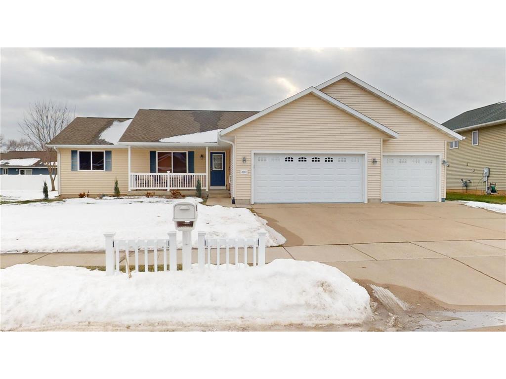 2002 Viking Avenue Holmen WI 54636 7004786 image47