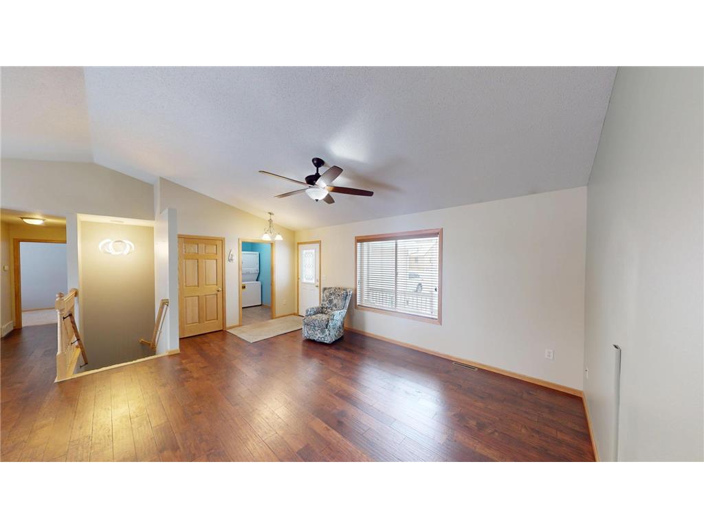 2002 Viking Avenue Holmen WI 54636 7004786 image6