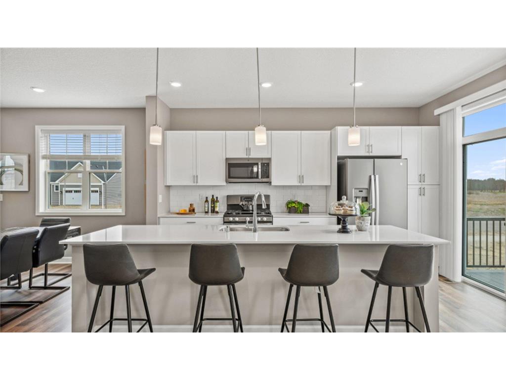 20020 62nd Place Corcoran MN 55340 6506954 image1