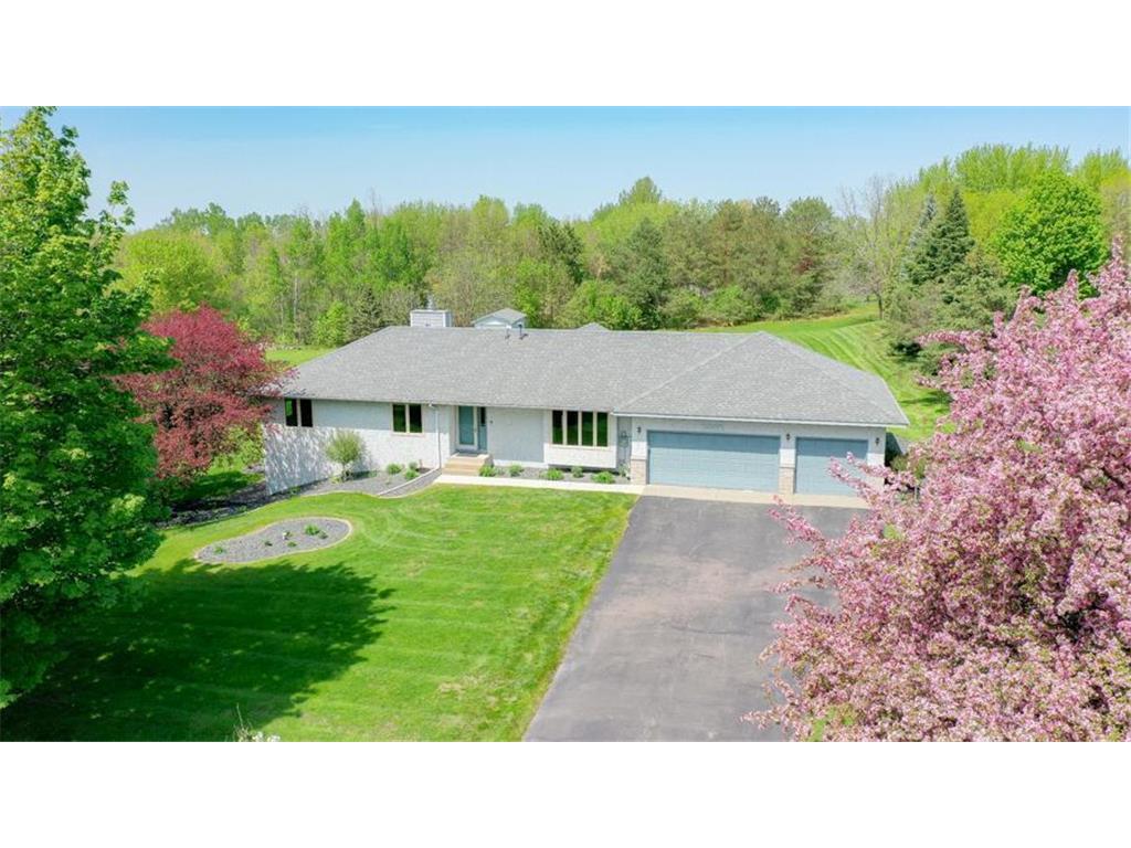 20020 Abilene Lane Corcoran MN 55340 6426694 image1