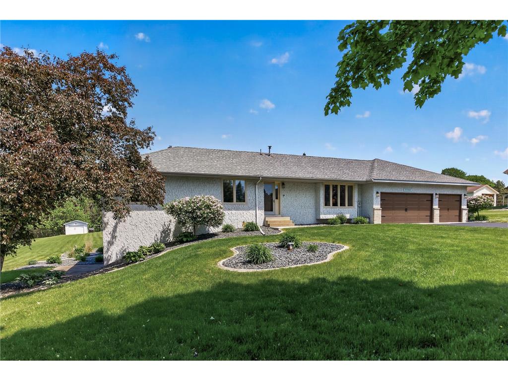 20020 Abilene Lane Corcoran MN 55340 7076437 image1