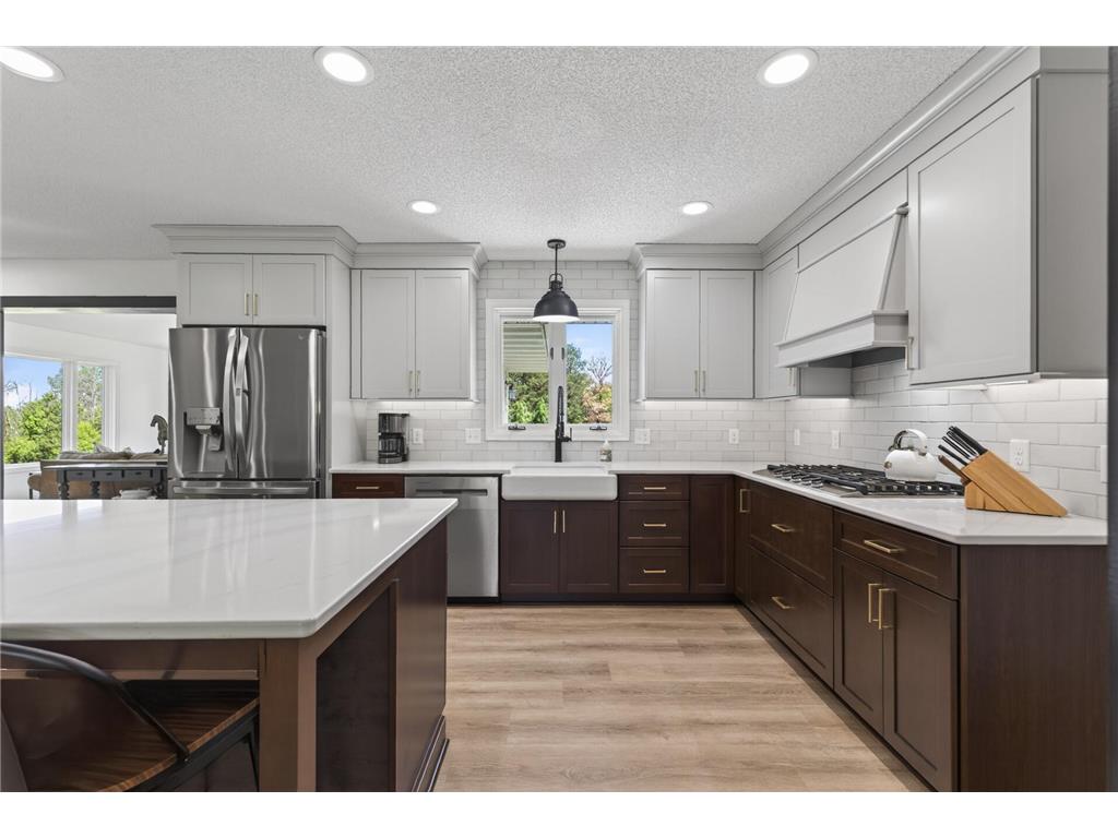 20020 Abilene Lane Corcoran MN 55340 7076437 image10
