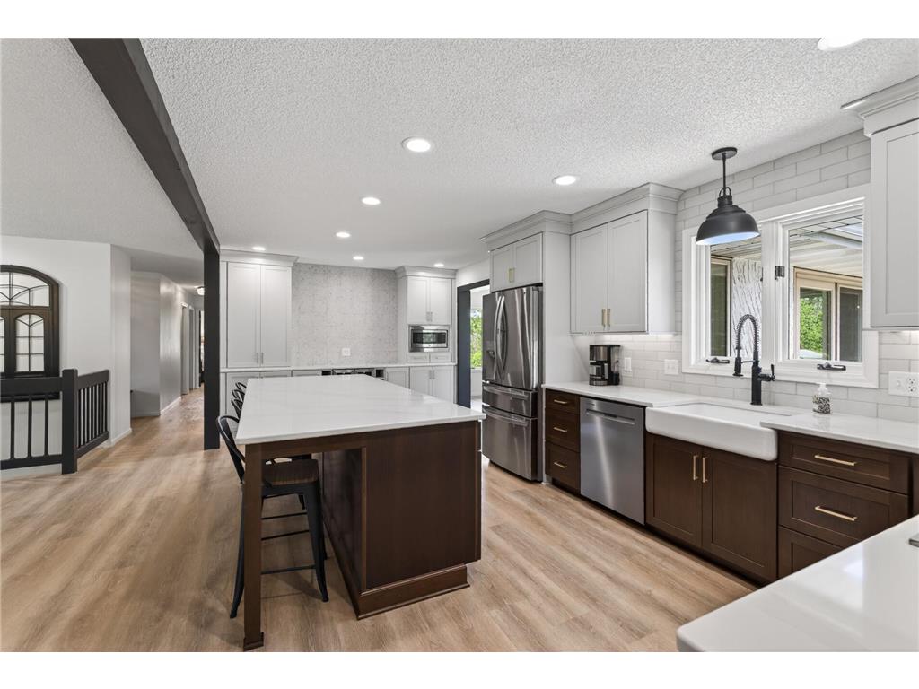 20020 Abilene Lane Corcoran MN 55340 7076437 image11