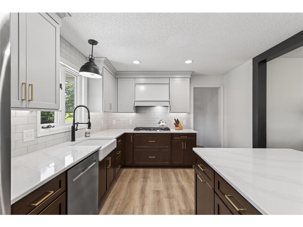 20020 Abilene Lane Corcoran MN 55340 7076437 image15