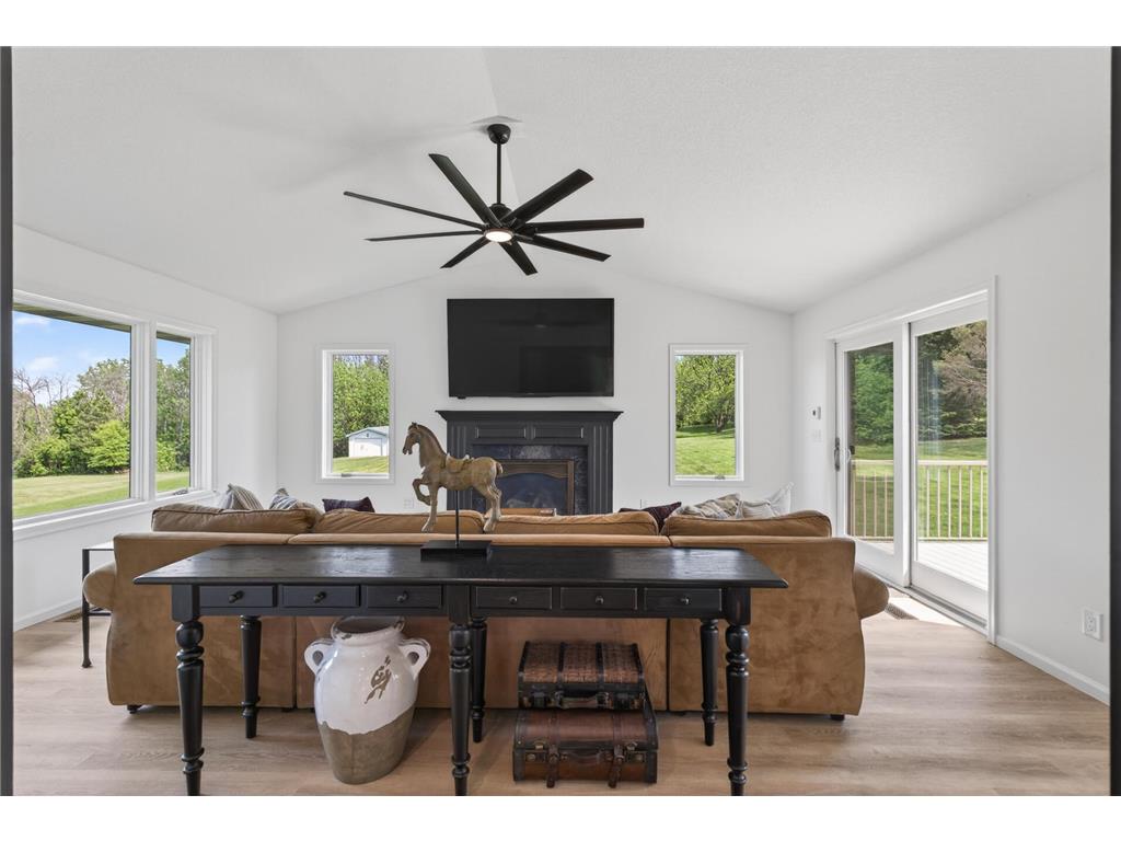 20020 Abilene Lane Corcoran MN 55340 7076437 image16