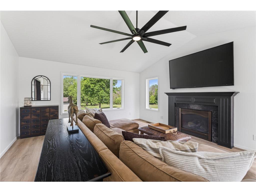 20020 Abilene Lane Corcoran MN 55340 7076437 image17