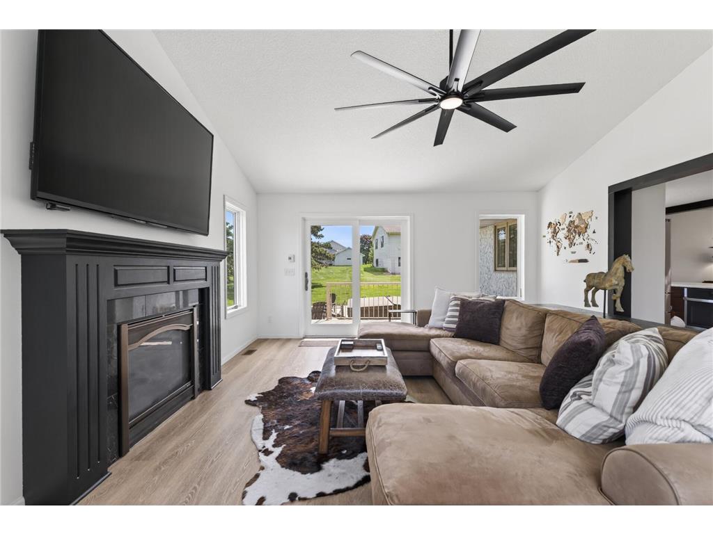 20020 Abilene Lane Corcoran MN 55340 7076437 image18