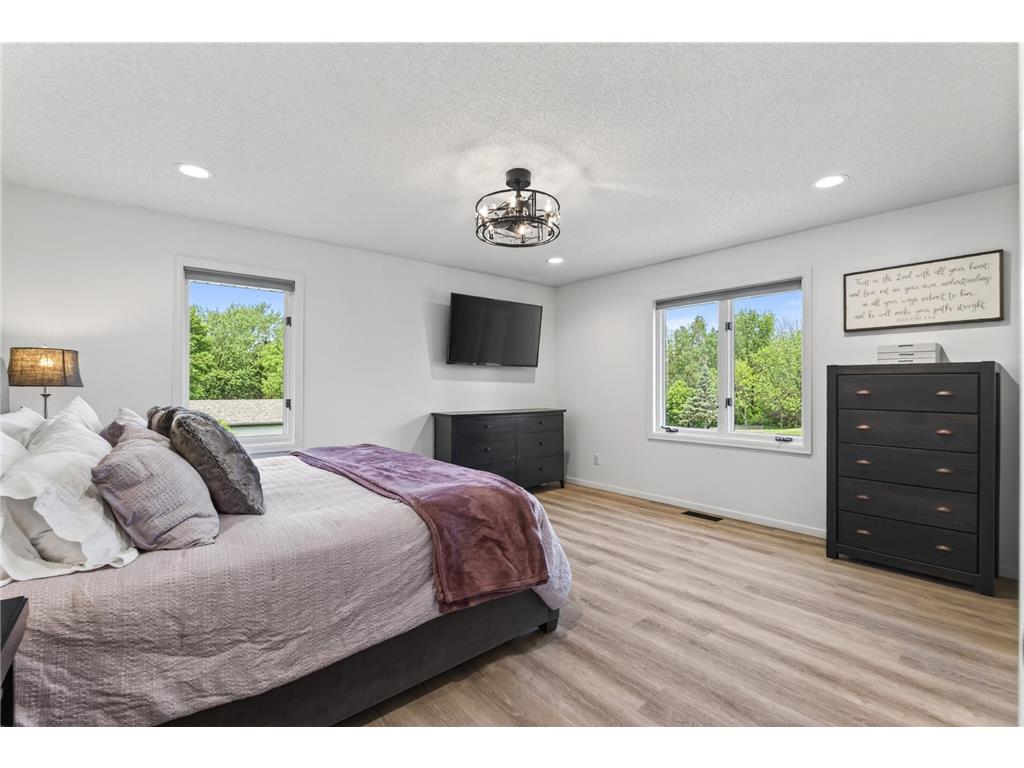 20020 Abilene Lane Corcoran MN 55340 7076437 image20