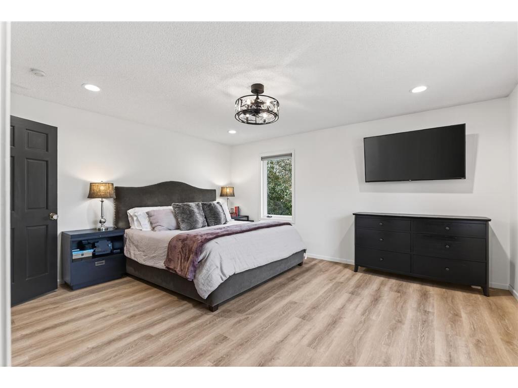 20020 Abilene Lane Corcoran MN 55340 7076437 image21