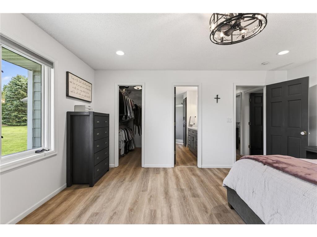 20020 Abilene Lane Corcoran MN 55340 7076437 image22