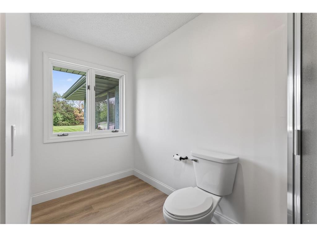 20020 Abilene Lane Corcoran MN 55340 7076437 image24