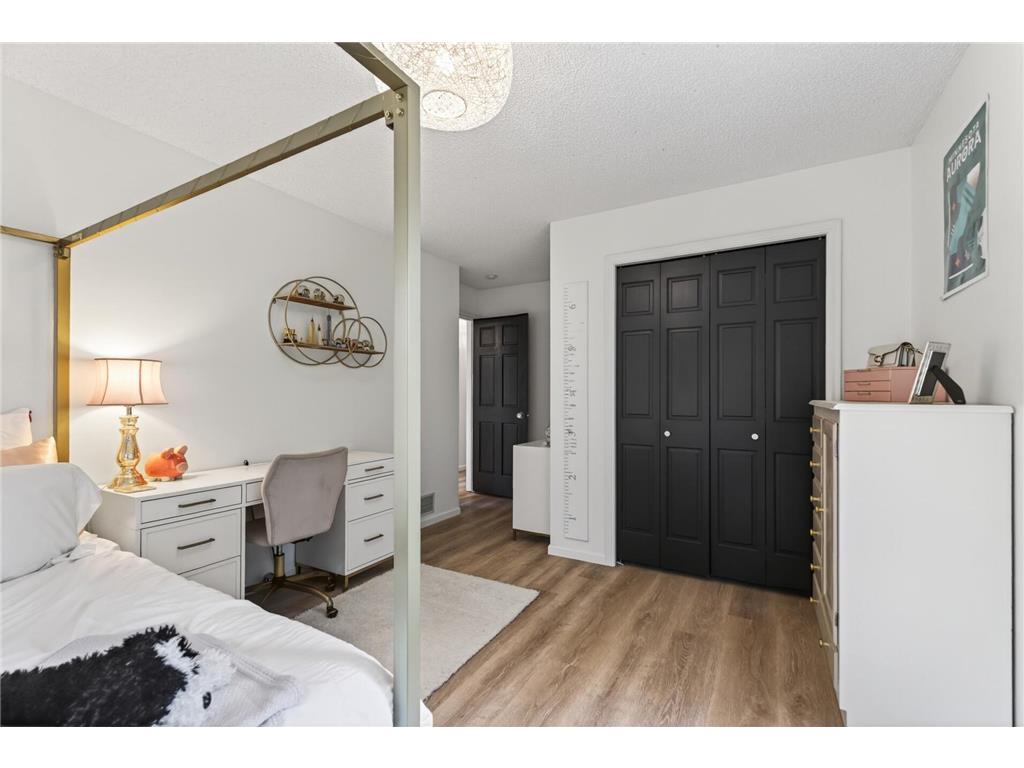 20020 Abilene Lane Corcoran MN 55340 7076437 image26