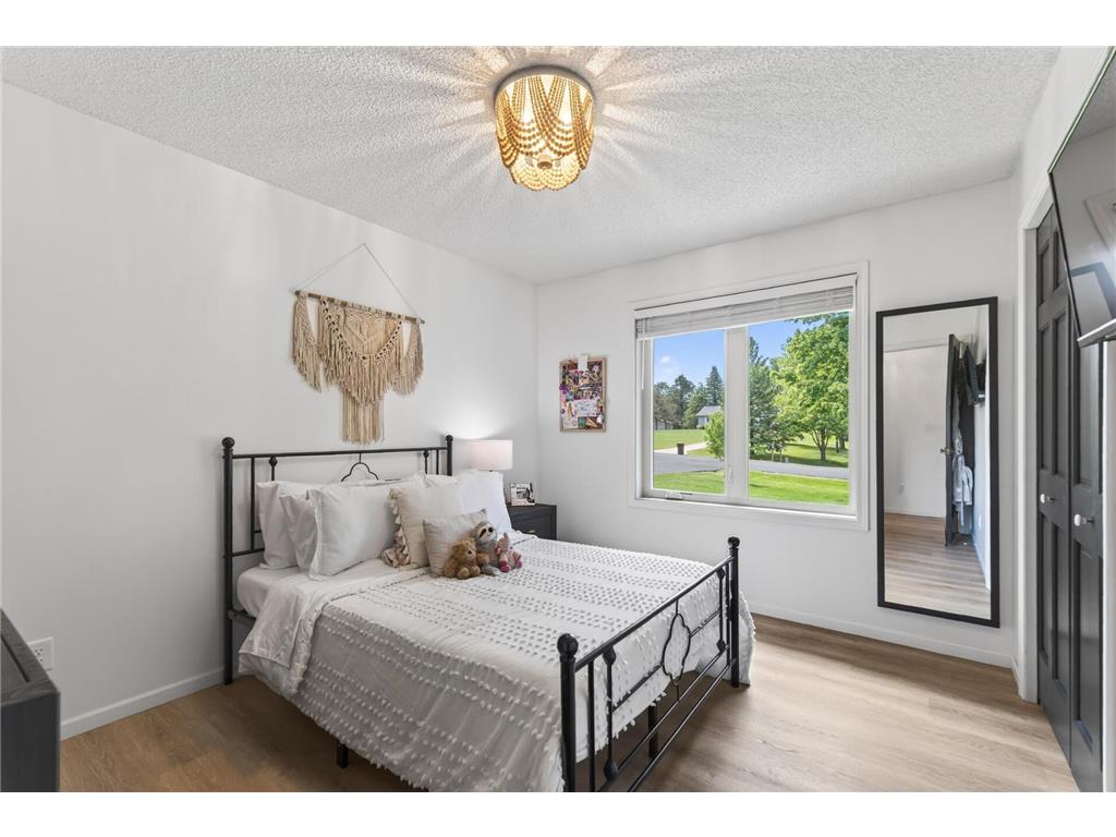 20020 Abilene Lane Corcoran MN 55340 7076437 image27
