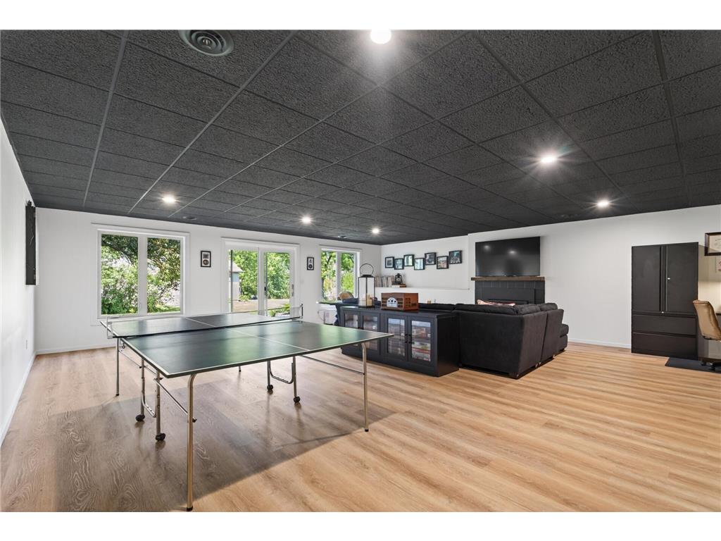 20020 Abilene Lane Corcoran MN 55340 7076437 image29