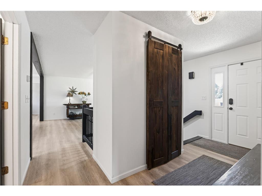 20020 Abilene Lane Corcoran MN 55340 7076437 image3