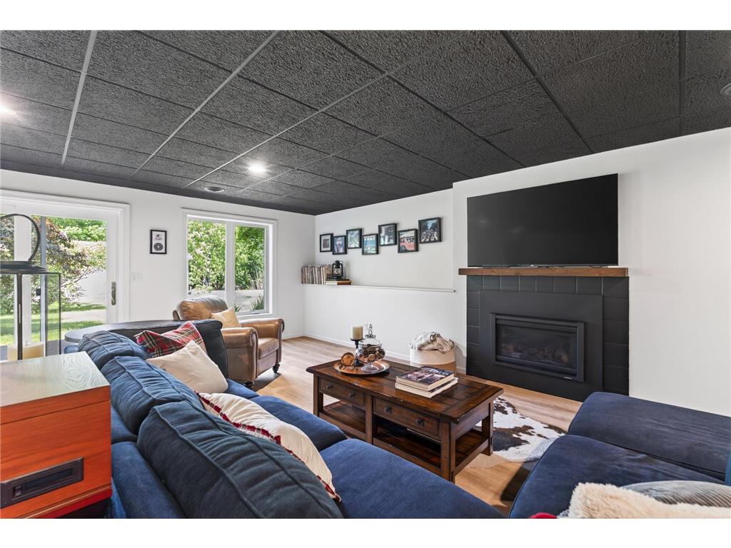 20020 Abilene Lane Corcoran MN 55340 7076437 image30
