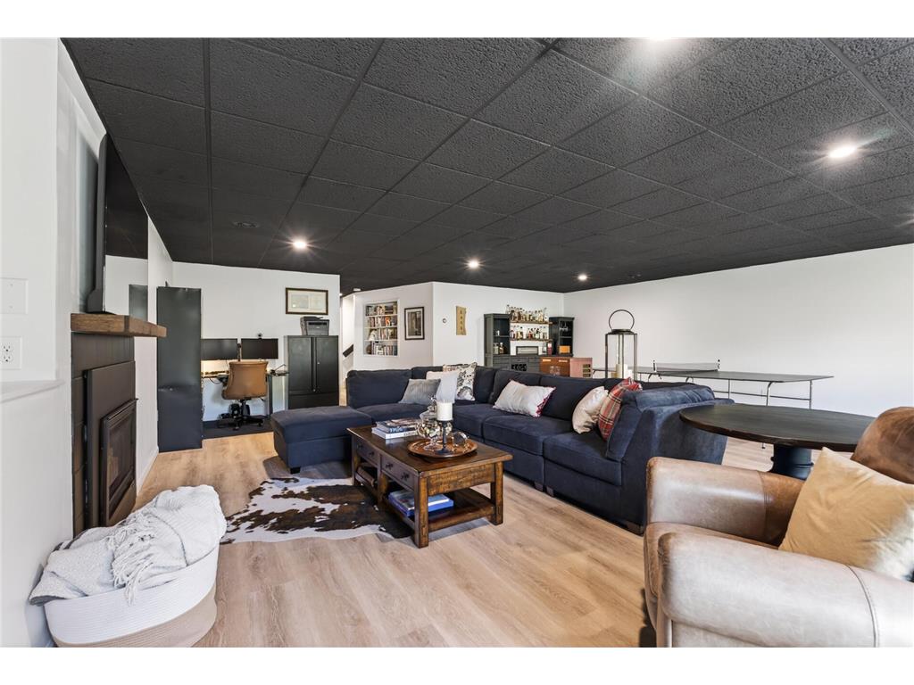 20020 Abilene Lane Corcoran MN 55340 7076437 image31
