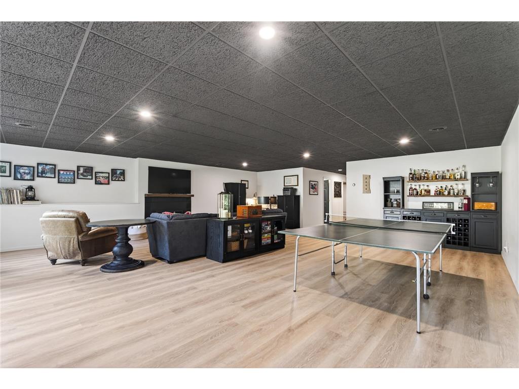 20020 Abilene Lane Corcoran MN 55340 7076437 image32