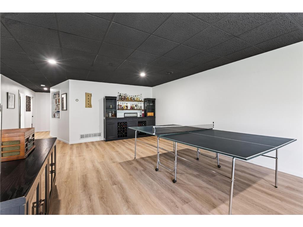 20020 Abilene Lane Corcoran MN 55340 7076437 image33