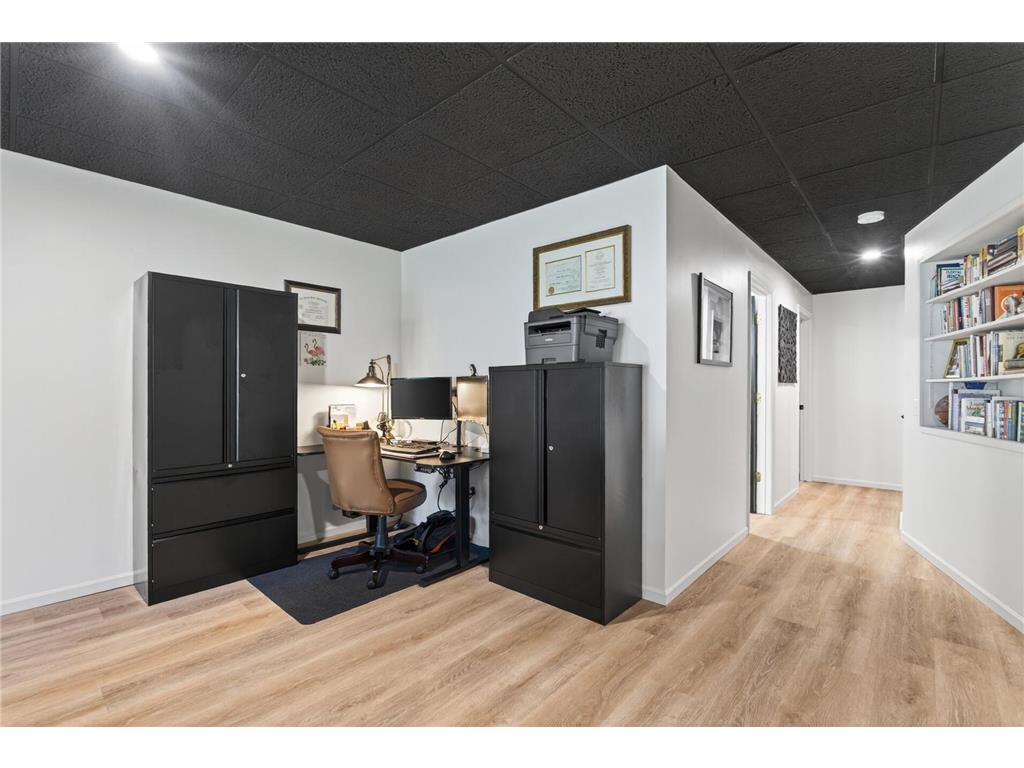 20020 Abilene Lane Corcoran MN 55340 7076437 image34