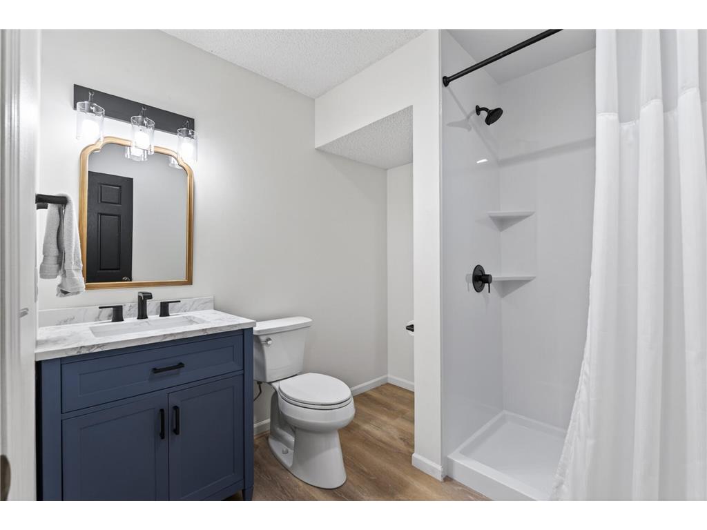 20020 Abilene Lane Corcoran MN 55340 7076437 image35