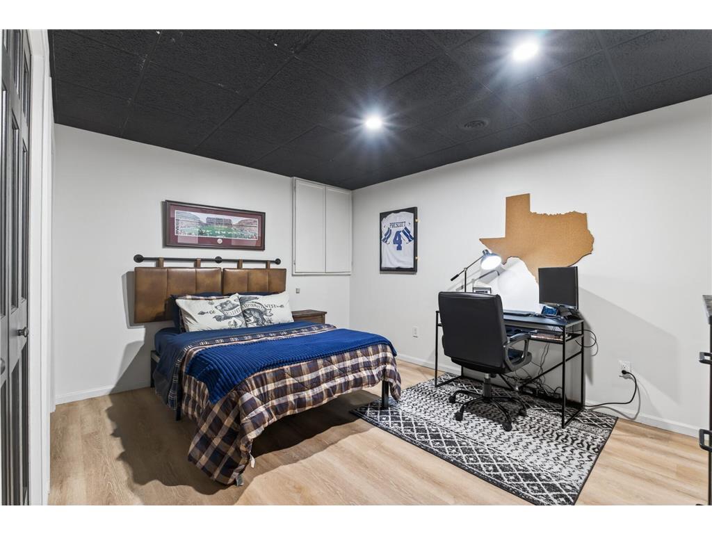 20020 Abilene Lane Corcoran MN 55340 7076437 image36