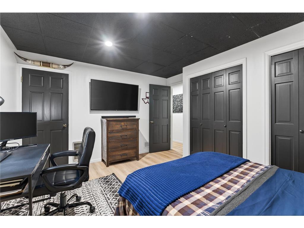 20020 Abilene Lane Corcoran MN 55340 7076437 image37