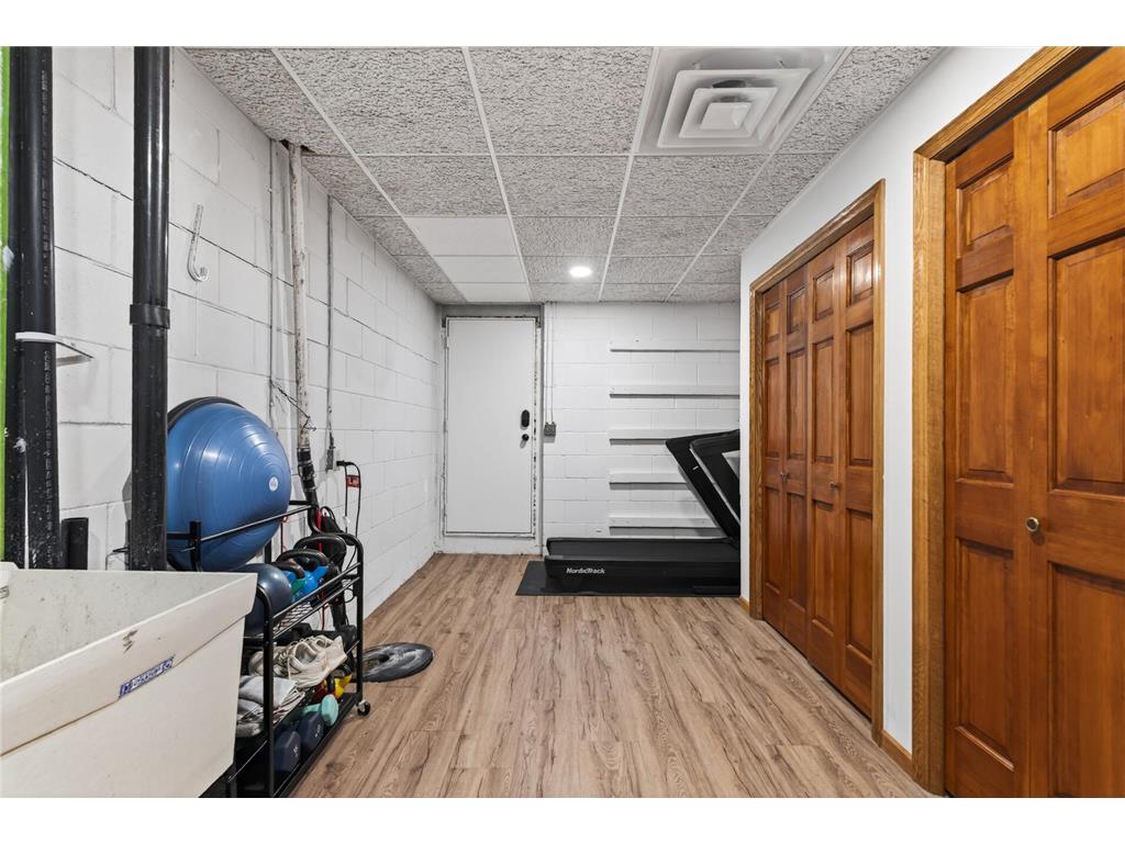 20020 Abilene Lane Corcoran MN 55340 7076437 image38