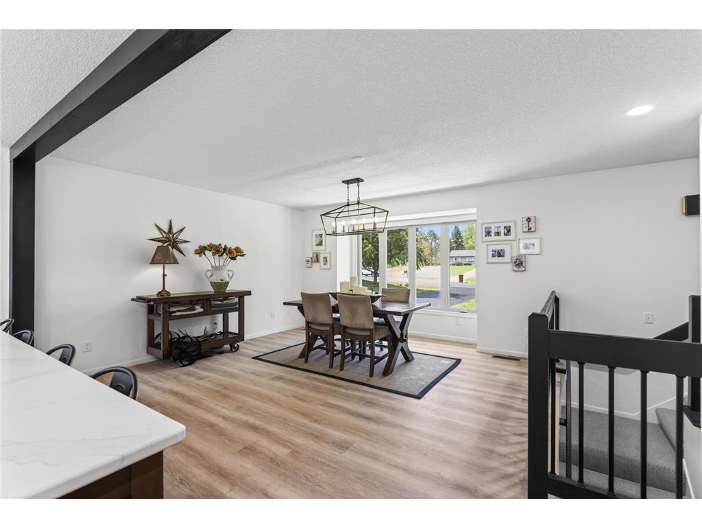 20020 Abilene Lane Corcoran MN 55340 7076437 image4