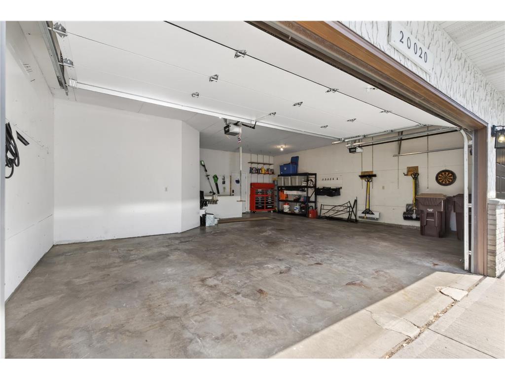 20020 Abilene Lane Corcoran MN 55340 7076437 image40