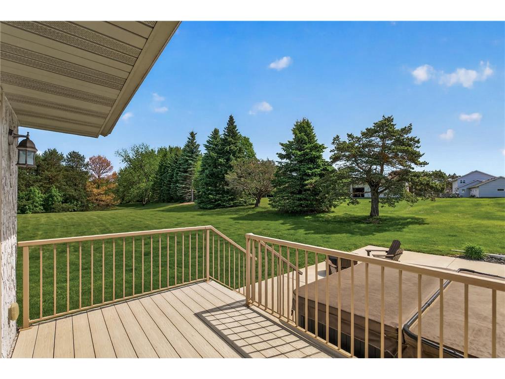 20020 Abilene Lane Corcoran MN 55340 7076437 image41