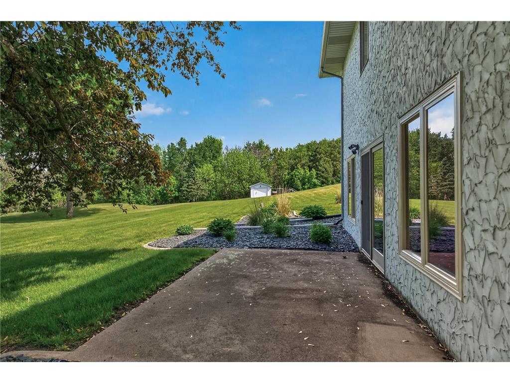 20020 Abilene Lane Corcoran MN 55340 7076437 image42