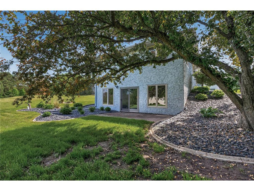 20020 Abilene Lane Corcoran MN 55340 7076437 image43