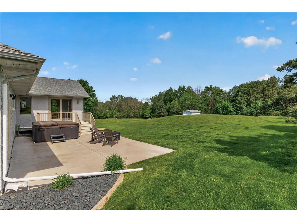 20020 Abilene Lane Corcoran MN 55340 7076437 image44