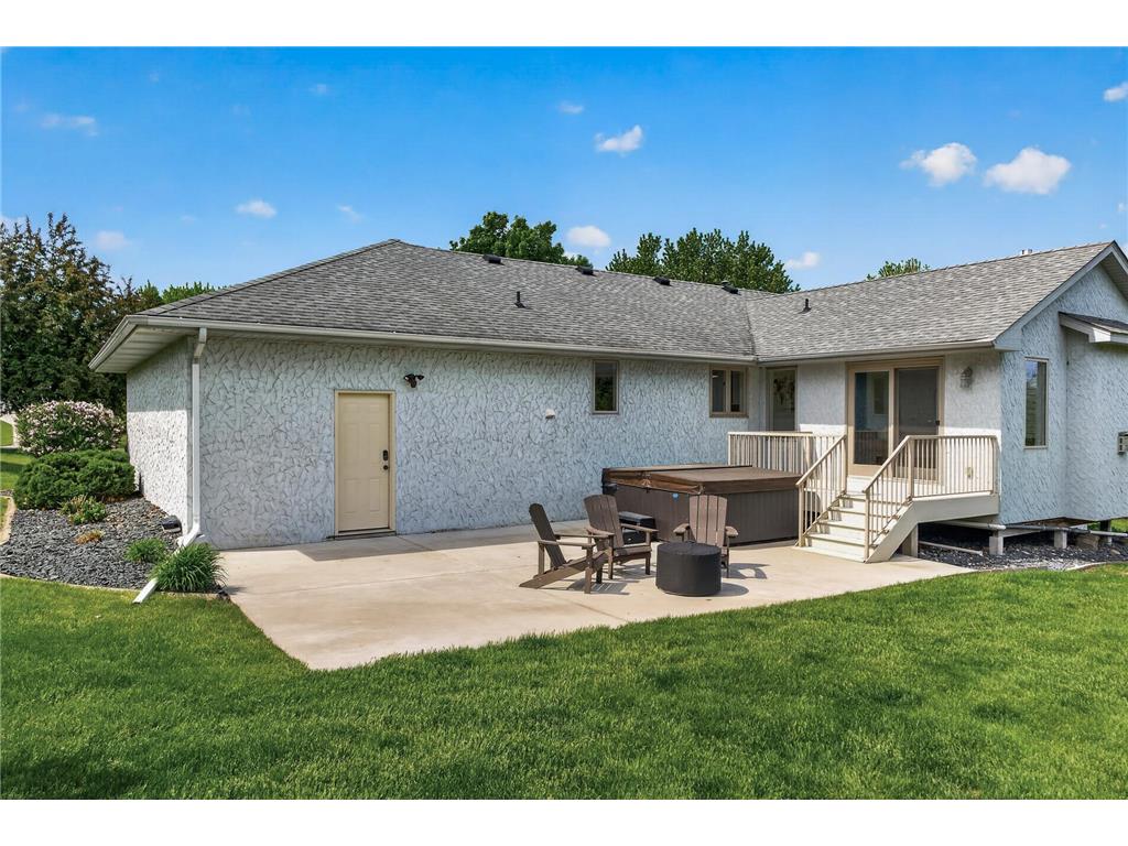 20020 Abilene Lane Corcoran MN 55340 7076437 image45