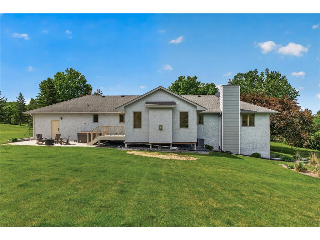 20020 Abilene Lane Corcoran MN 55340 7076437 image46