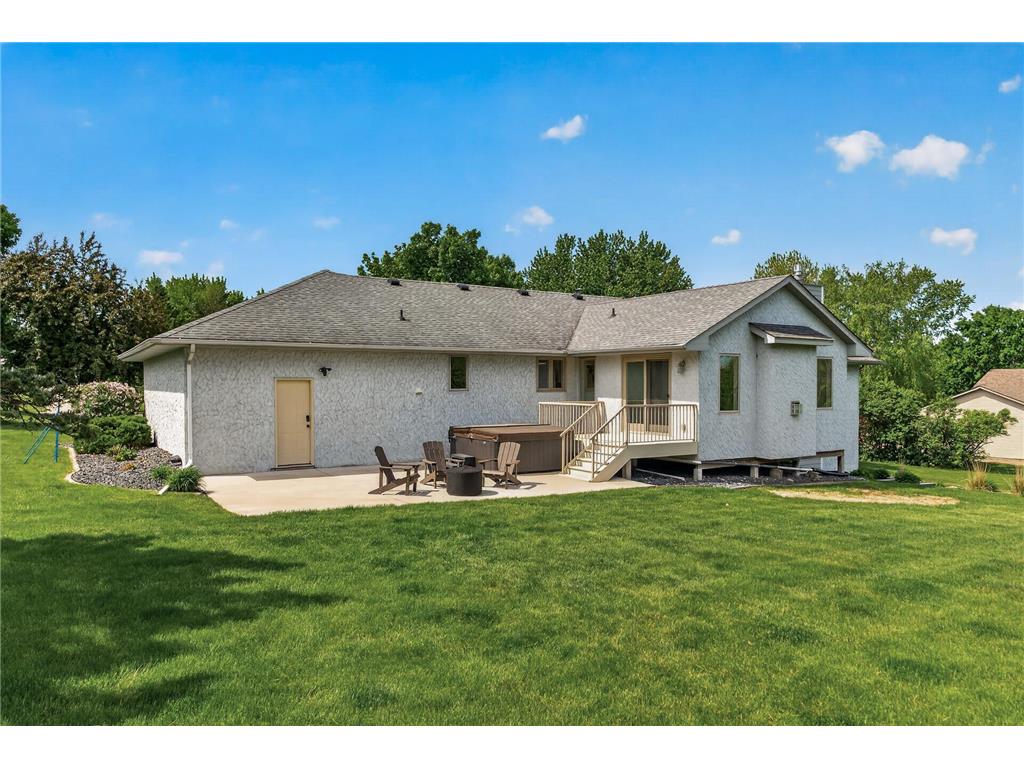 20020 Abilene Lane Corcoran MN 55340 7076437 image47