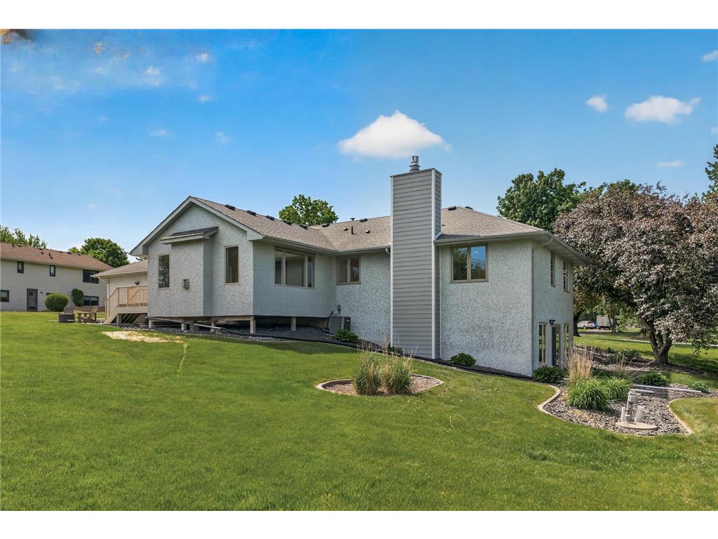 20020 Abilene Lane Corcoran MN 55340 7076437 image48