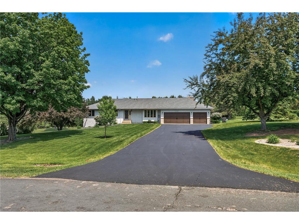 20020 Abilene Lane Corcoran MN 55340 7076437 image49
