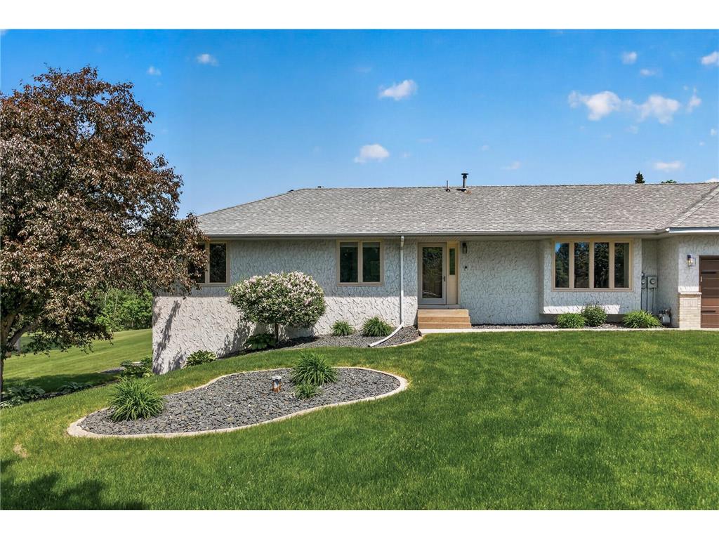 20020 Abilene Lane Corcoran MN 55340 7076437 image50