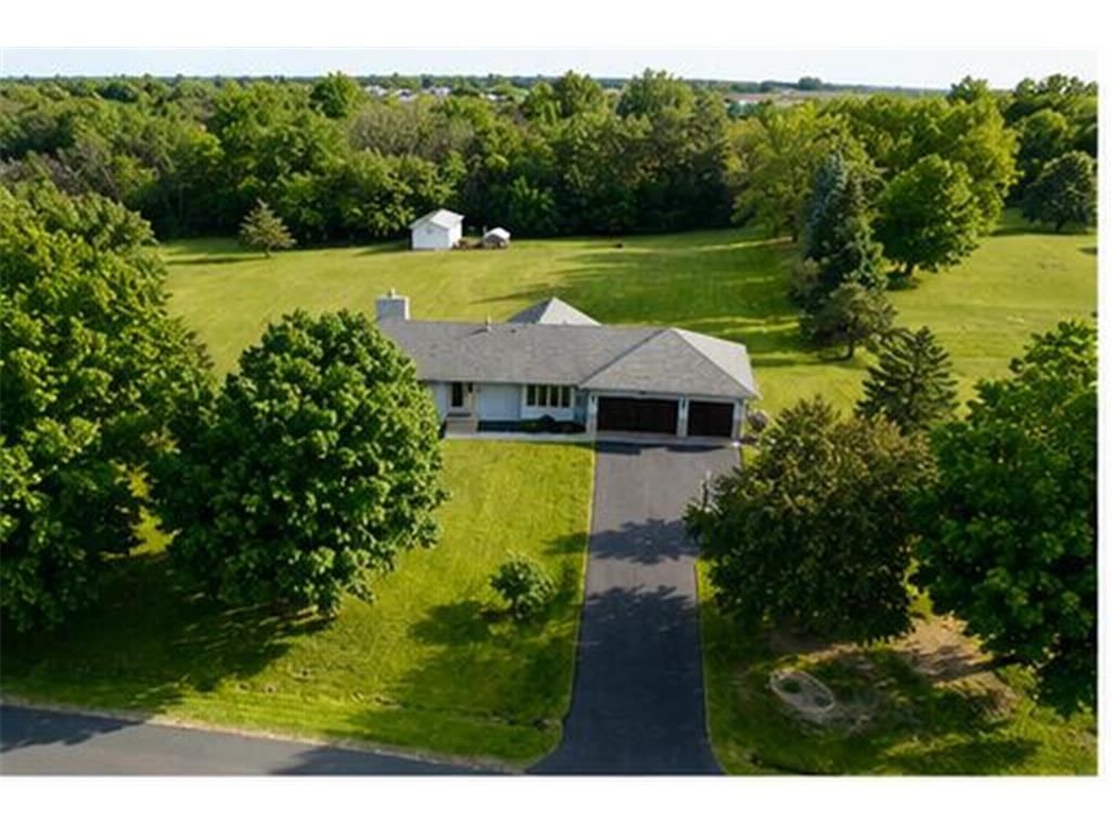 20020 Abilene Lane Corcoran MN 55340 7076437 image52