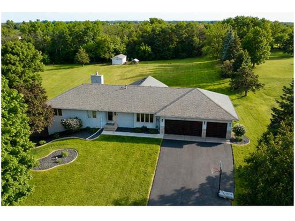 20020 Abilene Lane Corcoran MN 55340 7076437 image53