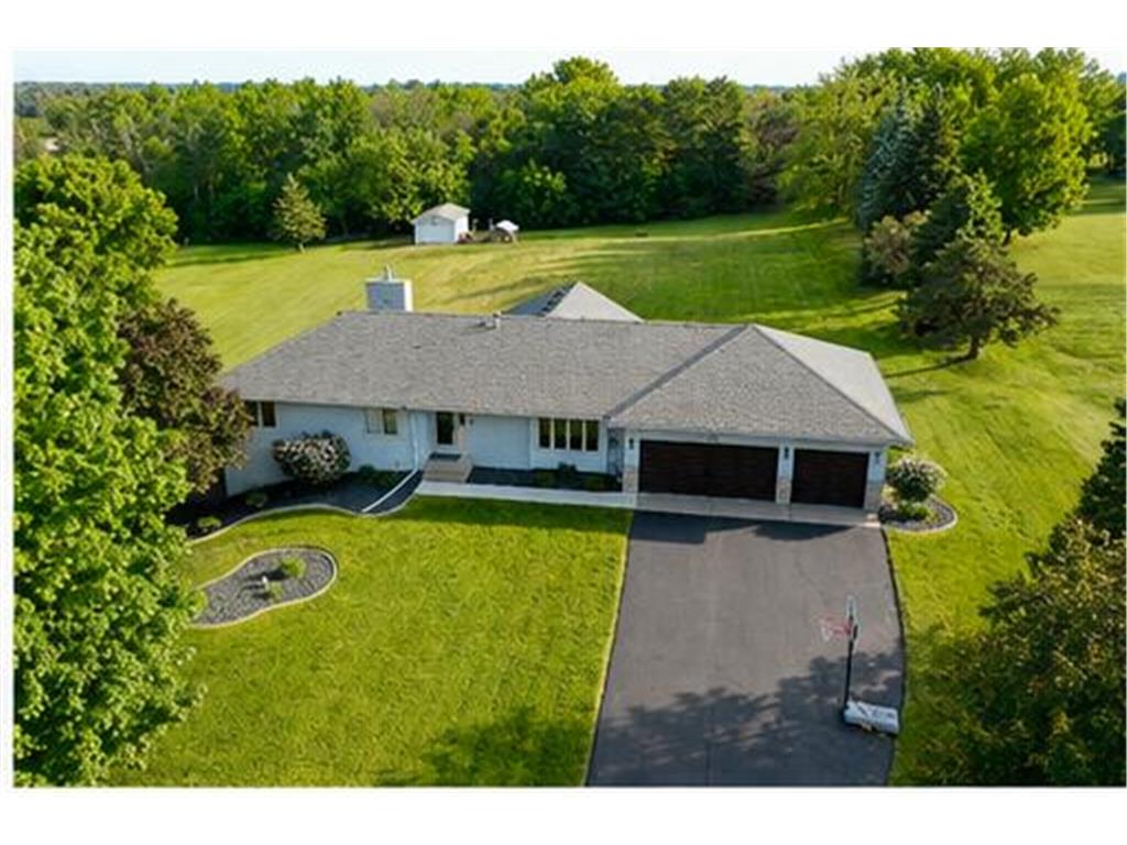 20020 Abilene Lane Corcoran MN 55340 7076437 image54