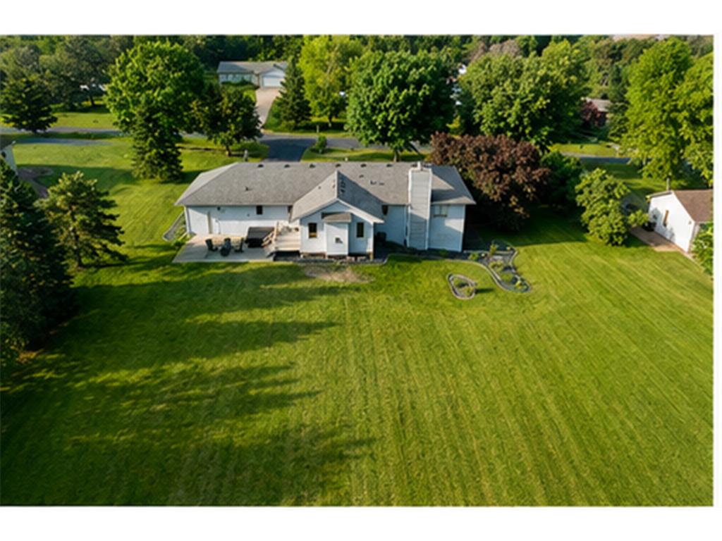 20020 Abilene Lane Corcoran MN 55340 7076437 image55