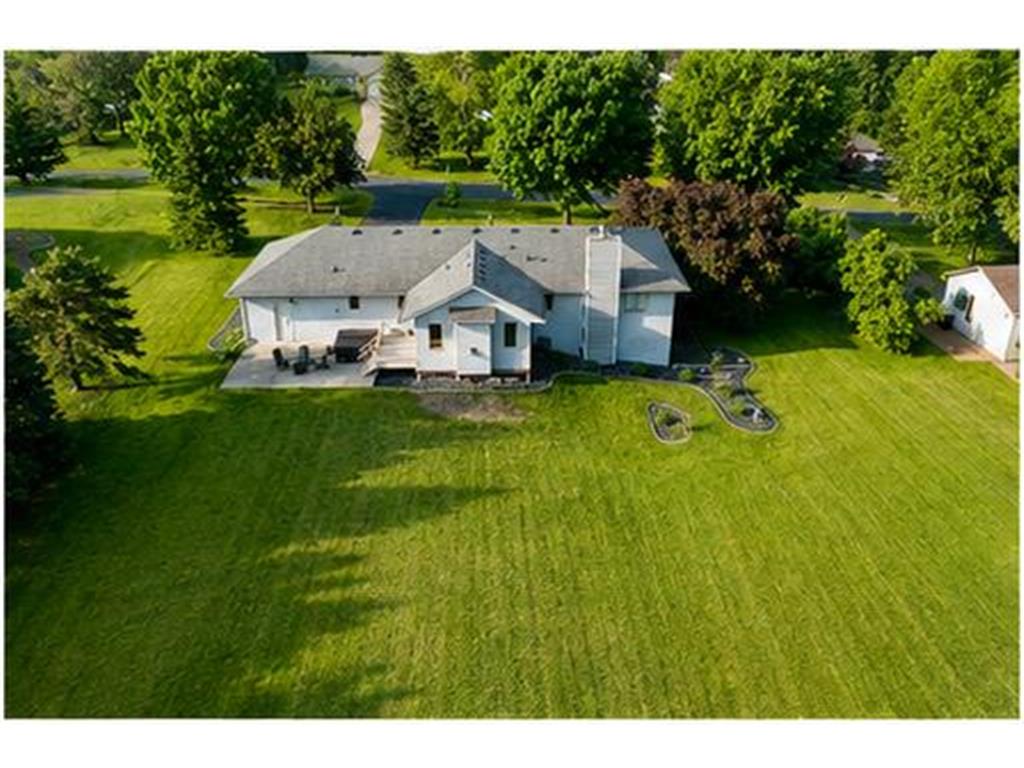 20020 Abilene Lane Corcoran MN 55340 7076437 image56