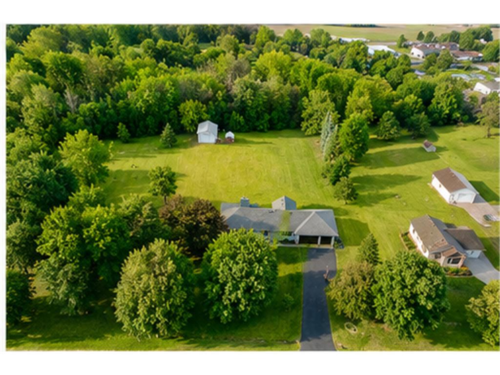 20020 Abilene Lane Corcoran MN 55340 7076437 image57