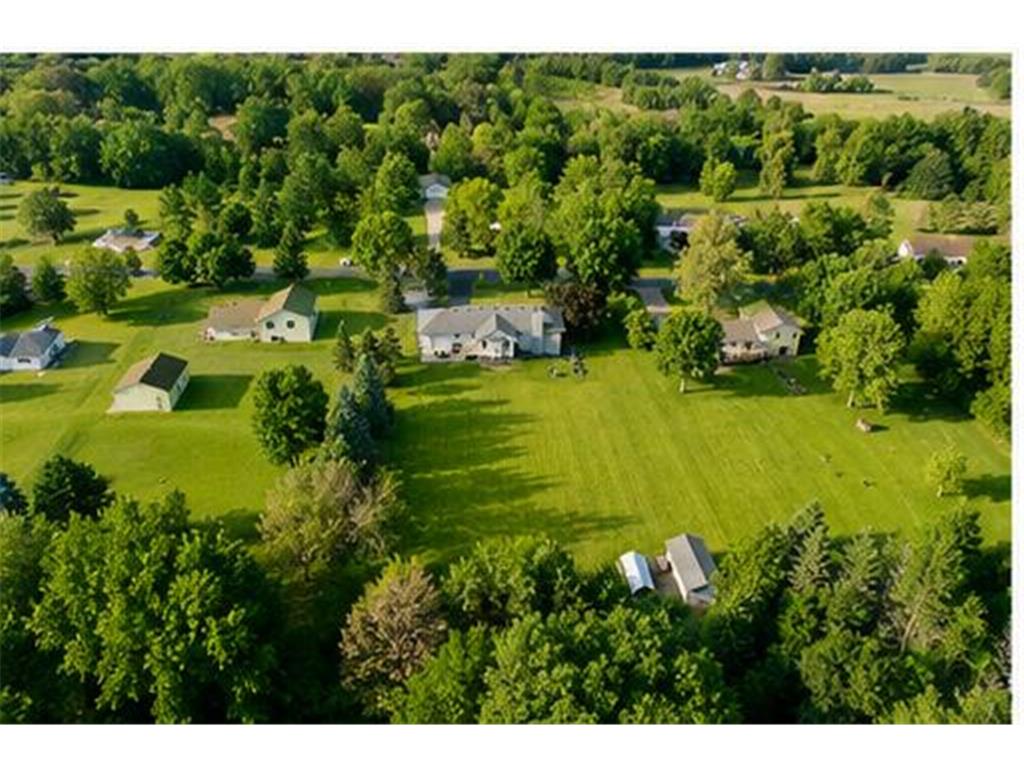 20020 Abilene Lane Corcoran MN 55340 7076437 image59